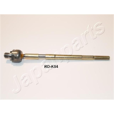 JAPANPARTS axiális csukló, vezetőkar JAPANPARTS RD-K54 autóalkatrész