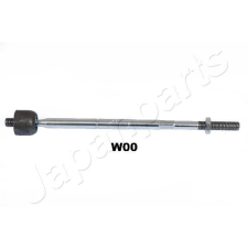 JAPANPARTS axiális csukló, vezetőkar JAPANPARTS RD-W00 autóalkatrész