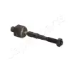 JAPANPARTS axiális csukló, vezetőkar RD-107