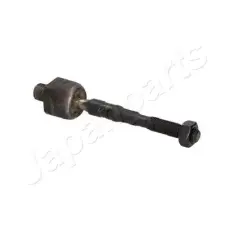 JAPANPARTS axiális csukló, vezetőkar RD-107 autóalkatrész