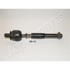 JAPANPARTS axiális csukló, vezetőkar RD-112 autóalkatrész