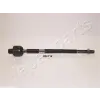 JAPANPARTS axiális csukló, vezetőkar RD-118