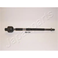 JAPANPARTS axiális csukló, vezetőkar RD-118 autóalkatrész