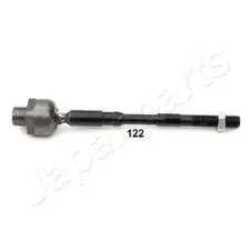JAPANPARTS axiális csukló, vezetőkar RD-122 autóalkatrész
