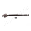 JAPANPARTS axiális csukló, vezetőkar RD-125