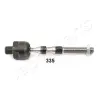 JAPANPARTS axiális csukló, vezetőkar RD-335