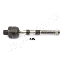 JAPANPARTS axiális csukló, vezetőkar RD-335 autóalkatrész