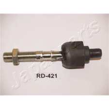 JAPANPARTS axiális csukló, vezetőkar RD-421 autóalkatrész