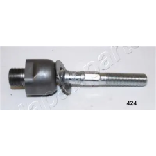 JAPANPARTS axiális csukló, vezetőkar RD-424 autóalkatrész