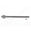 JAPANPARTS axiális csukló, vezetőkar RD-427