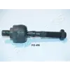 JAPANPARTS axiális csukló, vezetőkar RD-498