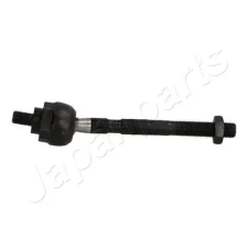 JAPANPARTS axiális csukló, vezetőkar RD-499 autóalkatrész