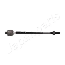 JAPANPARTS axiális csukló, vezetőkar RD-528 autóalkatrész