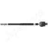 JAPANPARTS axiális csukló, vezetőkar RD-530