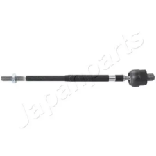 JAPANPARTS axiális csukló, vezetőkar RD-530 autóalkatrész