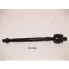 JAPANPARTS axiális csukló, vezetőkar RD-608
