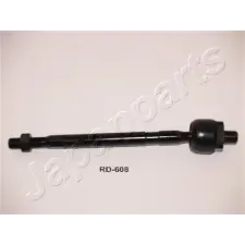 JAPANPARTS axiális csukló, vezetőkar RD-608 autóalkatrész