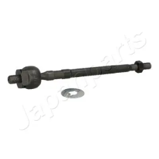 JAPANPARTS axiális csukló, vezetőkar RD-613 autóalkatrész