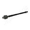 JAPANPARTS axiális csukló, vezetőkar RD-710