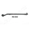 JAPANPARTS axiális csukló, vezetőkar RD-D02L