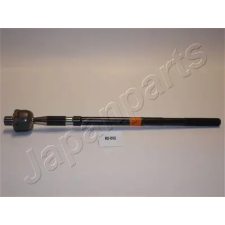 JAPANPARTS axiális csukló, vezetőkar RD-D52 autóalkatrész