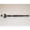 JAPANPARTS axiális csukló, vezetőkar RD-D54