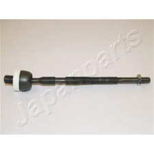 JAPANPARTS axiális csukló, vezetőkar RD-D54 autóalkatrész