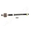 JAPANPARTS axiális csukló, vezetőkar RD-H21L