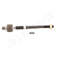 JAPANPARTS axiális csukló, vezetőkar RD-H21L autóalkatrész