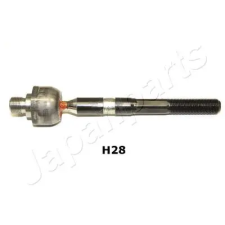 JAPANPARTS axiális csukló, vezetőkar RD-H28 autóalkatrész