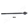 JAPANPARTS axiális csukló, vezetőkar RD-W02