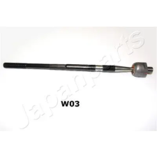 JAPANPARTS axiális csukló, vezetőkar RD-W03 autóalkatrész