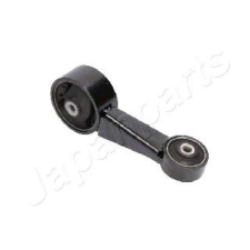 JAPANPARTS Csapágy, csuklós tengely középső csapágy JAPANPARTS RU-3034 kormányvezérlő és kiegészítői