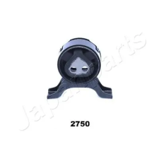 JAPANPARTS csapágy, csuklós tengely középső csapágy RU-2750 autóalkatrész