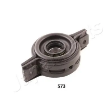 JAPANPARTS csapágy, csuklós tengely középső csapágy RU-573 autóalkatrész