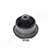 JAPANPARTS Csapágy, differenciál RU-4129