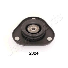 JAPANPARTS Csapágy, tengelytest JAPANPARTS RU-2499 autóalkatrész