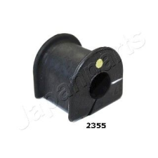 JAPANPARTS Csapágy, tengelytest JAPANPARTS RU-2540 autóalkatrész