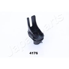 JAPANPARTS csapágy, tengelytest JAPANPARTS RU-4176 autóalkatrész