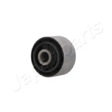 JAPANPARTS csapágy, tengelytest RU-2499 autóalkatrész