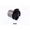 JAPANPARTS csapágy, tengelytest RU-2500