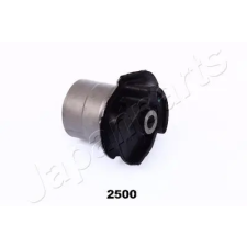 JAPANPARTS csapágy, tengelytest RU-2500 autóalkatrész