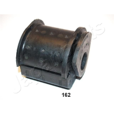 JAPANPARTS csapágyazás, kormány JAPANPARTS RU-162 autóalkatrész