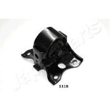 JAPANPARTS Csapágyazás, kormány JAPANPARTS RU-163 kormányvezérlő és kiegészítői