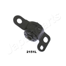 JAPANPARTS csapágyazás, kormány JAPANPARTS RU-2151L autóalkatrész