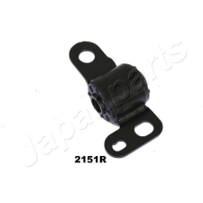 JAPANPARTS csapágyazás, kormány JAPANPARTS RU-2151R autóalkatrész