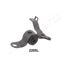 JAPANPARTS csapágyazás, kormány JAPANPARTS RU-2205L autóalkatrész