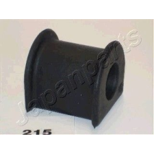 JAPANPARTS Csapágyazás, kormány JAPANPARTS RU-231 kormányvezérlő és kiegészítői