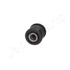 JAPANPARTS csapágyazás, kormány JAPANPARTS RU-2380 autóalkatrész