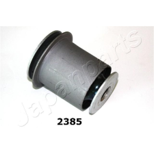 JAPANPARTS csapágyazás, kormány JAPANPARTS RU-2385 autóalkatrész